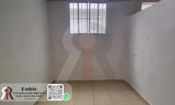 Imagem 4: Casa - Cajuru do Sul - Sorocaba - SP