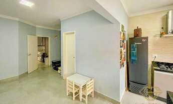 Imagem 7: Casa 4 dormitórios para venda Londrina Jardim Burle Marx: Piscina e espaço gourmet