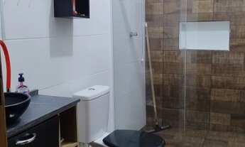 Imagem 6: Alugo casa em Matinhos