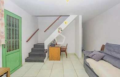 Imagem 3: Casa em Vila Medeiros