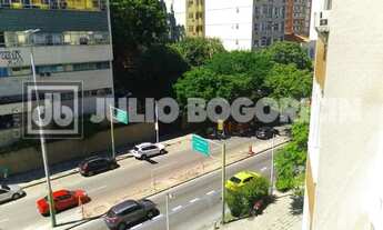 Imagem: Vila Isabel, Vinte e Oito de Setembro, sala