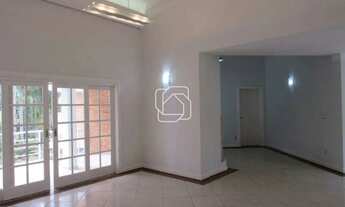 Imagem 2: Casa de Condomínio em Itu para aluguel Condomínio Terras de São José - SP