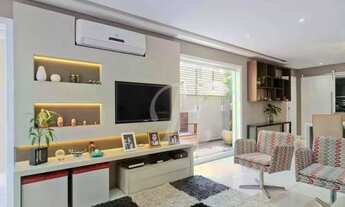 Imagem 5: Sobrado para alugar, 380 m² por R$ 12.950,00/mês - Chora Menino - São Paulo/SP