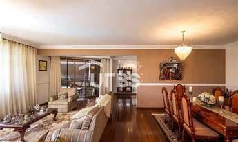 Imagem: Boulevard - Apartamento 4 quartos, sendo