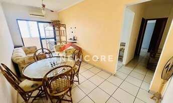 Imagem 3: Apartamento em Rua Vasco da Gama - Aviação - Praia Grande/SP