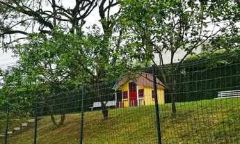 Imagem 4: Apartamento Centro Brusque