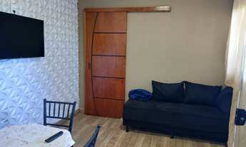 Imagem 2: Casa aconchegante em Caiçara - Arraial do Cabo