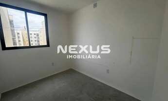 Imagem 3: Recreio dos Bandeirantes