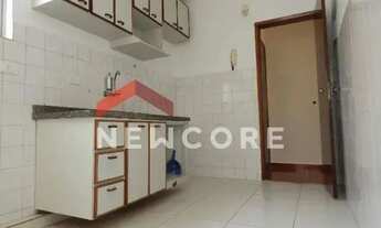 Imagem 3: Apartamento em Rua Claudino Barbosa - Macedo - Guarulhos/SP