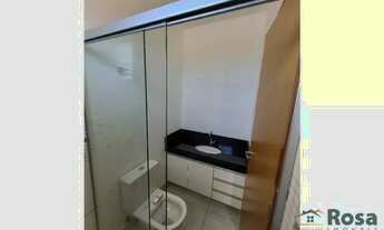 Imagem 7: SOBRADO EM CONDOMÍNIO FECHADO para aluguel SANTA CRUZ II Cuiabá