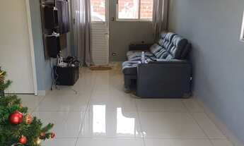 Imagem 7: Vende- se casa reformada