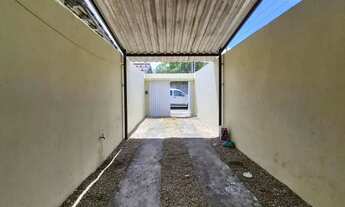 Imagem 2: Duplex para Locação no Arvoredo