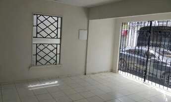 Imagem 2: Casa na Passagem 03 Irmãos