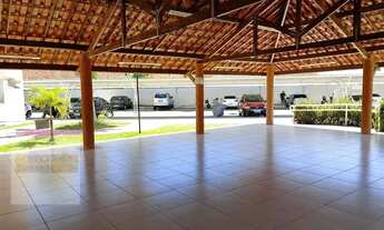 Imagem 4: Vendo chave 46 mil - Elevador - Villa Farmosa no Marcos Freire 2