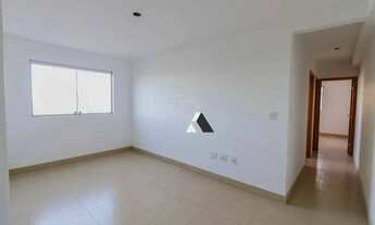 Imagem 2: Cobertura com 2 dormitórios à venda, 110 m² por R$ 750.000,00 - Sagrada Família - Belo Hor