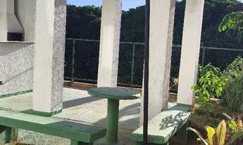 Imagem 7: Alugo apartamento no 1° andar