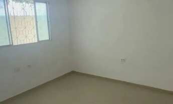 Imagem 3: Imóvel para aluguel com 250 metros quadrados com 4 quartos em Iputinga - Recife - PE