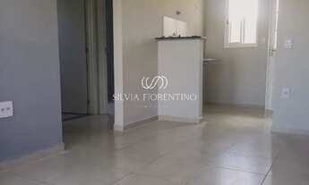 Imagem 4: Imperdível oportunidade: Casa à venda em Pindamonhangaba-SP, no bairro Bela Vista! 2 quart