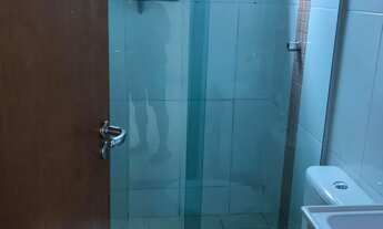 Imagem 3: Casa na Vicente Pires Próxima a EPTG