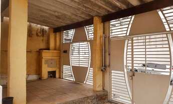 Imagem 5: Casa em Rua Heloísa Camargo - Vila Esperança - São Paulo/SP