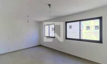 Imagem 2: Apartamento à Venda - Santa Cecília, 1 Quarto, 23 m2