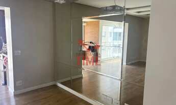 Imagem 2: Apartamento com 3 dormitórios para alugar no Condomínio Parque Ecoville