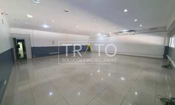 Imagem 4: Armazém - Jardim Campineiro - Campinas