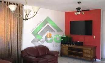 Imagem 4: Casa com 3 dormitórios à venda, 210 m² por R$ 1.200.000,00 - Vila Petrópolis - Atibaia/SP