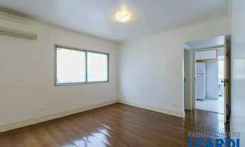 Imagem 5: APARTAMENTO - ITAIM BIBI - SP