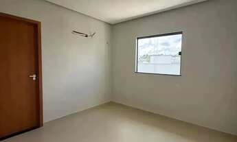 Imagem 6: CASA DUPLEX 3 SUÍTES PORTO MARINA