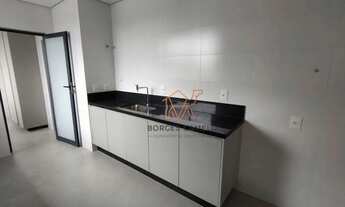 Imagem 10: Apartamento com 3 dormitórios para alugar, 150 m² por R$ 15.430,00/mês - Sion - Belo Horiz