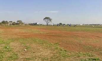 Imagem 5: Área comercial - Av. Thomaz Alberto Whately - 4.500 m²