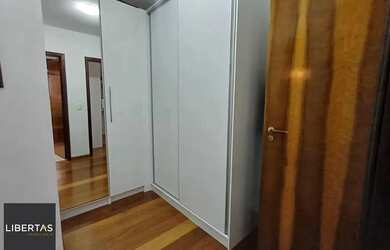 Imagem 5: Casa em Jardim do Salso