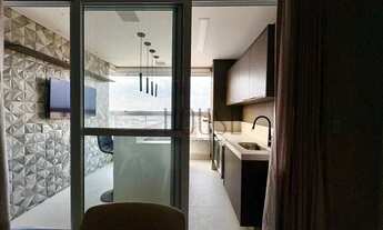 Imagem 3: Apartamento com 3 quartos à venda, 105 m² - Condomínio Edifício Impéria Residence - Soroca