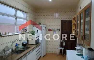 Imagem 7: Casa em Rua Itamaracá - Concórdia - Belo Horizonte/MG