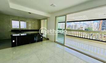 Imagem 5: APARTAMENTO CAMBUÍ - CONDOMÍNIO LINDENBERG - CAMPINAS