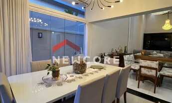 Imagem 4: Casa de condomínio em Avenida Luiz Dosualdo - Jardim Imperador - Araraquara/SP