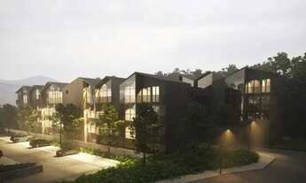 Imagem 5: Casa a venda em Bananeiras com 02 suítes - CA2796