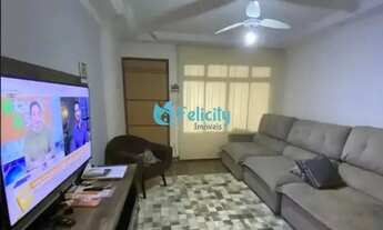 Imagem 3: Sobrado com 3 dorms, 1 vaga, 110m2 no Jardim Vista Linda