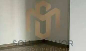 Imagem 7: Apartamento em Boa Viagem - Recife