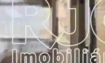 Imagem 3: Imóvel para venda tem 138 metros quadrados com 3 quartos em Tijuca - Rio de Janeiro - RJ