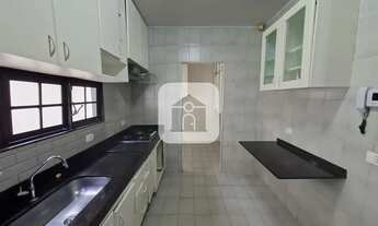 Imagem 5: Casa para locação no bairro Cidade Jardim