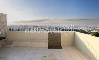 Imagem 6: Venda Cobertura Maria Virgínia Belo Horizonte