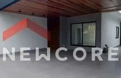 Imagem: Casa em Rua Fernando César Menezes Nagib