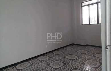 Imagem 7: Sala Comercial 76m² no Bairro Centro em São Bernardo do Campo