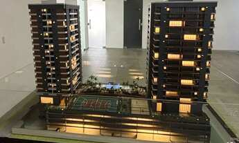 Imagem: LANÇAMENTO, LINDO APARTAMENTO DE ALTO PADRAO