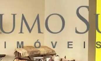 Imagem 5: APARTAMENTO Jardim Marajoara