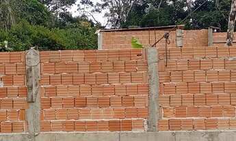 Imagem 5: Terreno são Francisco do sul