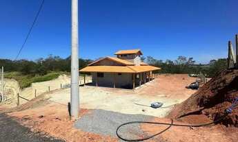 Imagem 4: VENDO MEU TERRENO PRONTO PARA CONSTRUIR