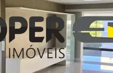 Imagem 2: Apartamento Imóvel para aluguel com 2 quartos em Teresópolis - Porto Alegre - RS